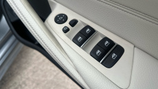 BMW 5 Series 520d MHT M Sport 5dr Step Auto [Tech Pack] Diesel Estate